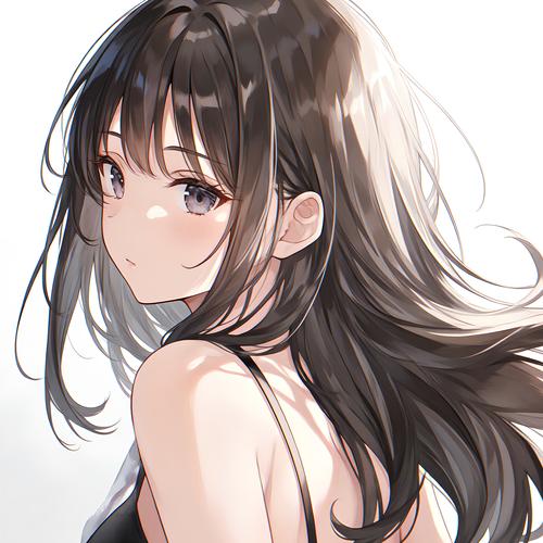 亚洲成人aⅴ精品一区二区三区熟妇人妻va精品中文字幕九色|久久精品一级爱片欧美|国产欧美精品另类又又久久_亚洲三级欧美日韩|国产福利一区在线视频|一区二区福利视频|60熟妇一区二区三区|以球会友 漳台青少年女排“娘家”共话情谊